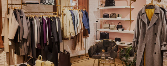 The Rise of Modest Fashion in Australia: A New Era of Style