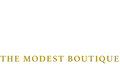 The Modest Boutique