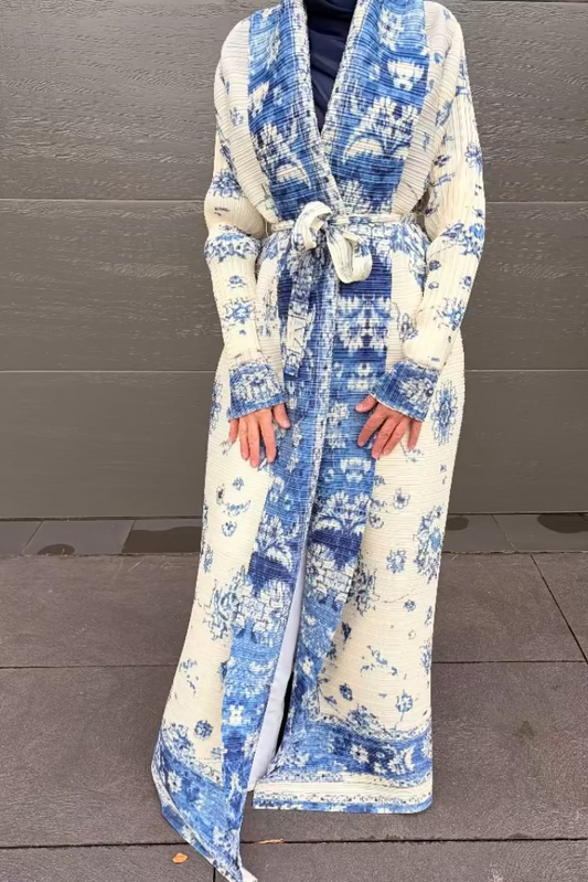 The Modest Boutique