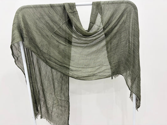 Khaki Ripple
