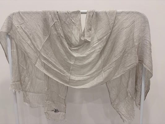 Soft Grey