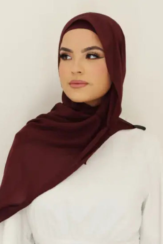The Modest Boutique