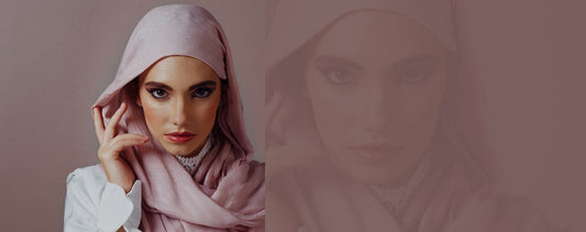 Our Story: Why We Started The Modest Boutique