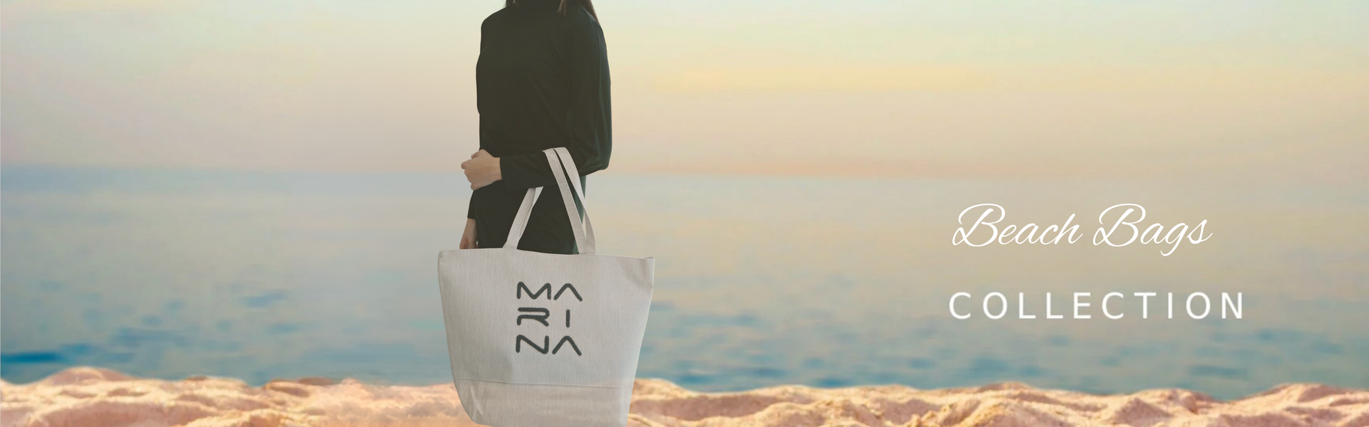 Beach Bags