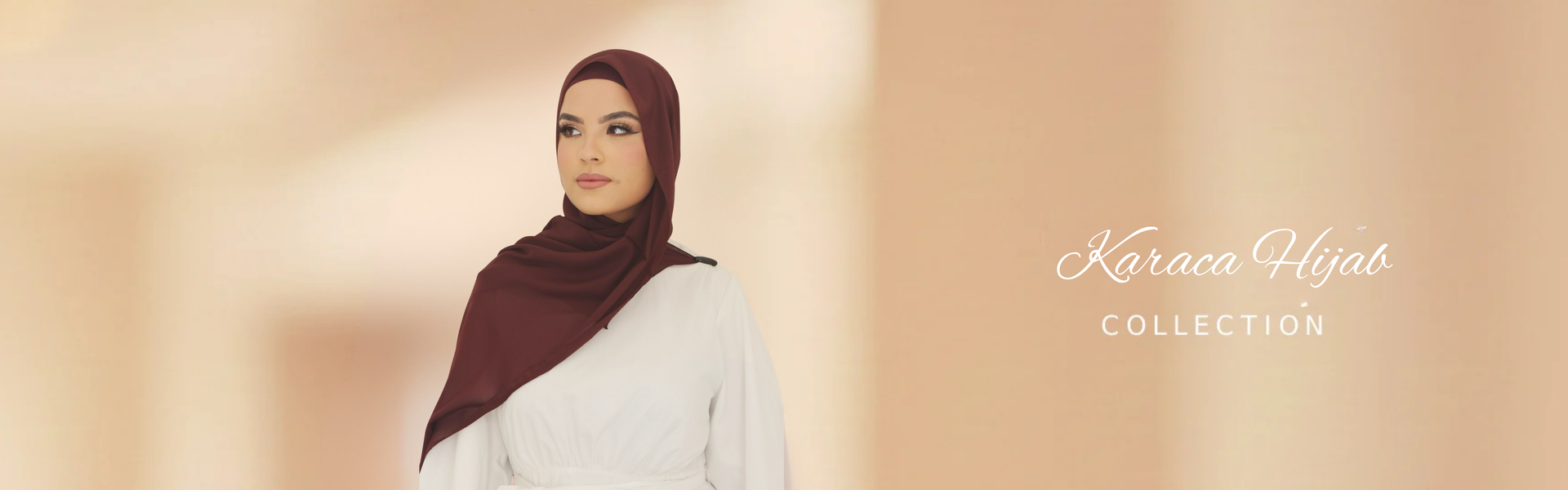 Karaca Hijab