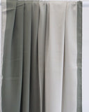 Ash – Satin Scarf