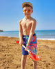 Marina Boys Swim Shorts - CS2502