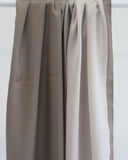 Moonstone Veil – Satin Scarf