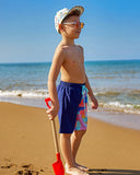 Marina Boys Swim Shorts - CS2502