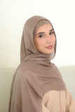 Clay Hijab