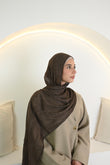 Choc Hijab