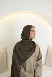 Choc Hijab
