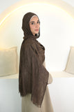 Choc Hijab