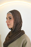 Choc Hijab