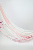 Pink Haze Hijab