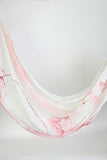 Pink Haze Hijab