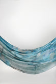 Blue Haze Hijab