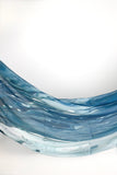 Ocean Haze Hijab