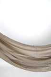 Soft Khaki Hijab