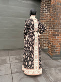 Royal Abaya Vogue