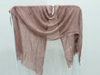 Blush Ripple