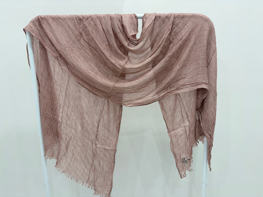 Blush Ripple