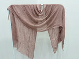 Blush Ripple