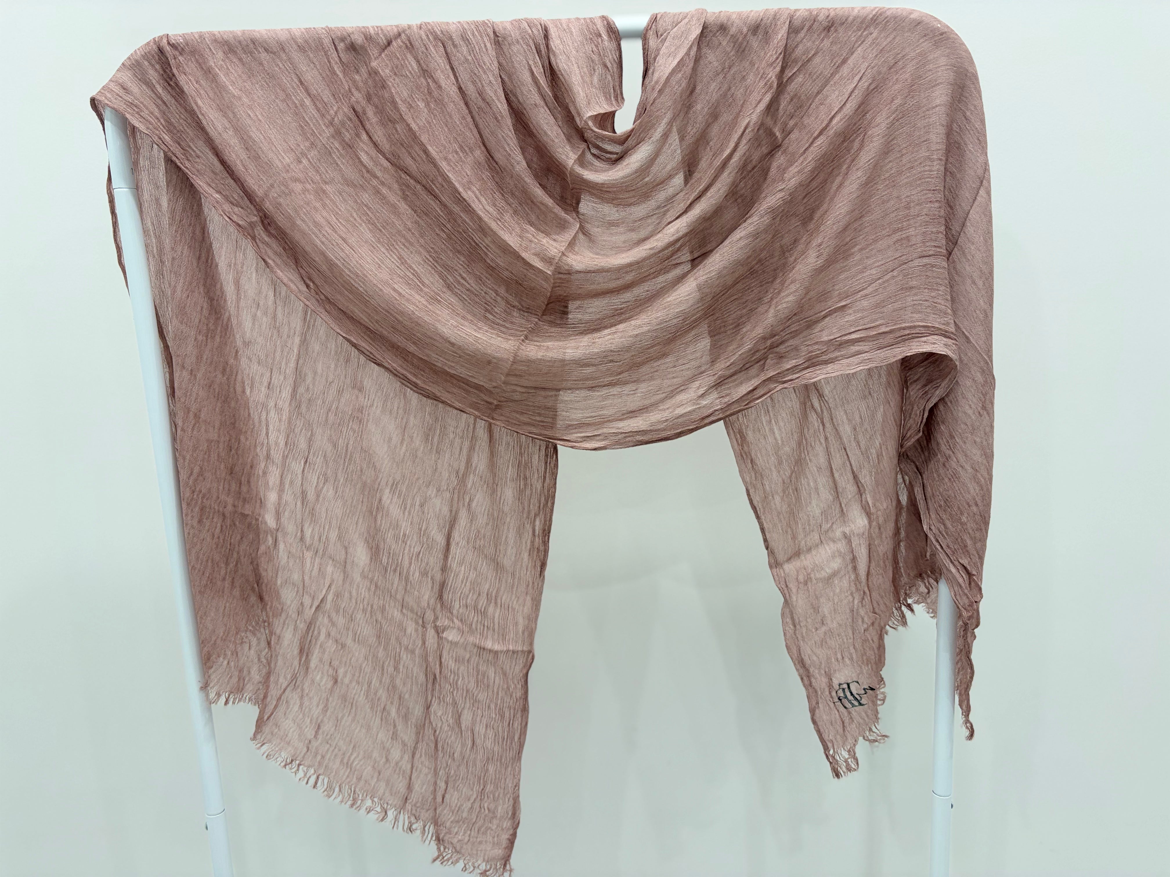 Blush Ripple