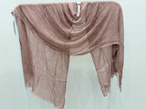 Blush Ripple