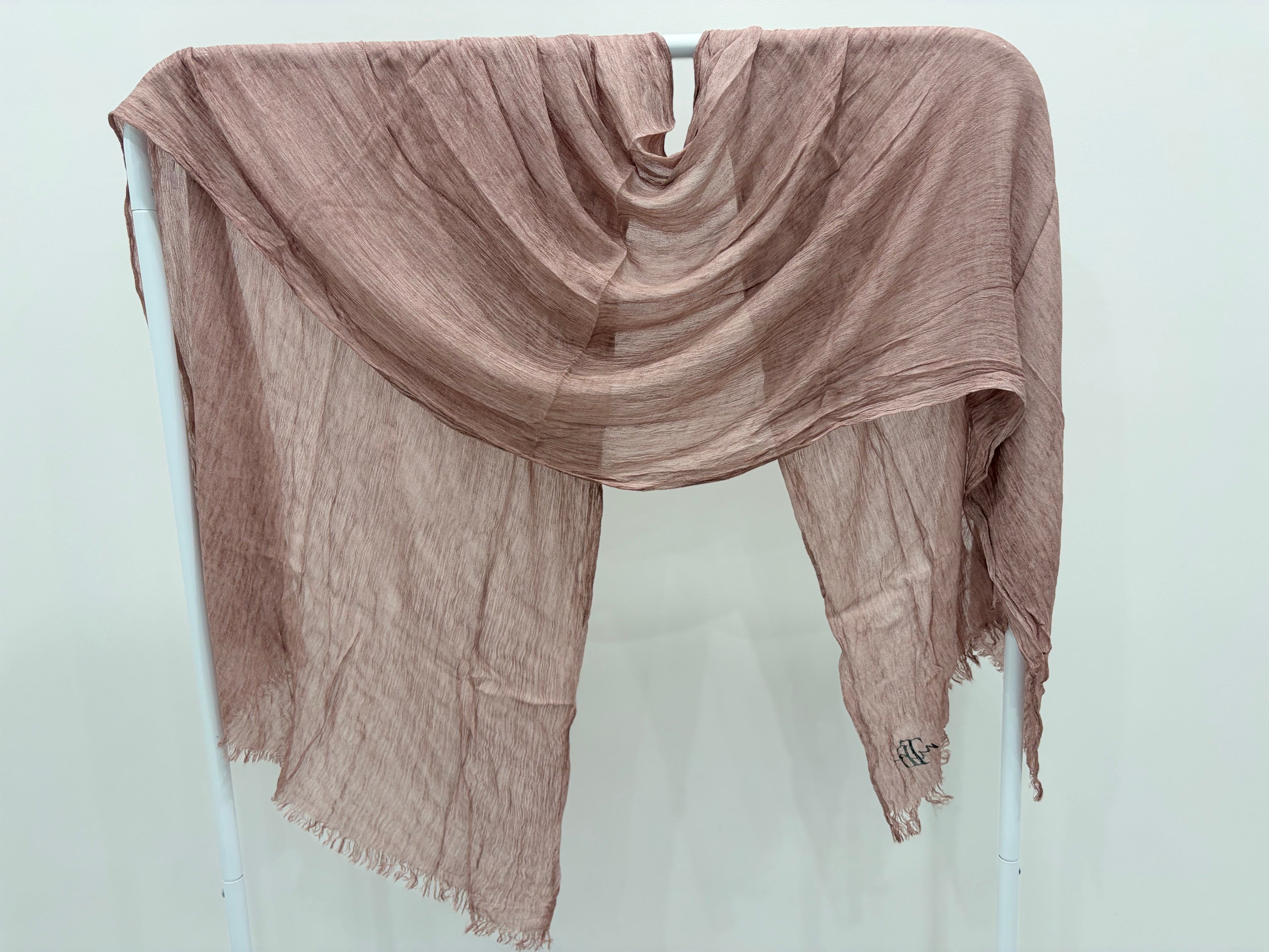 Blush Ripple
