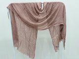 Blush Ripple