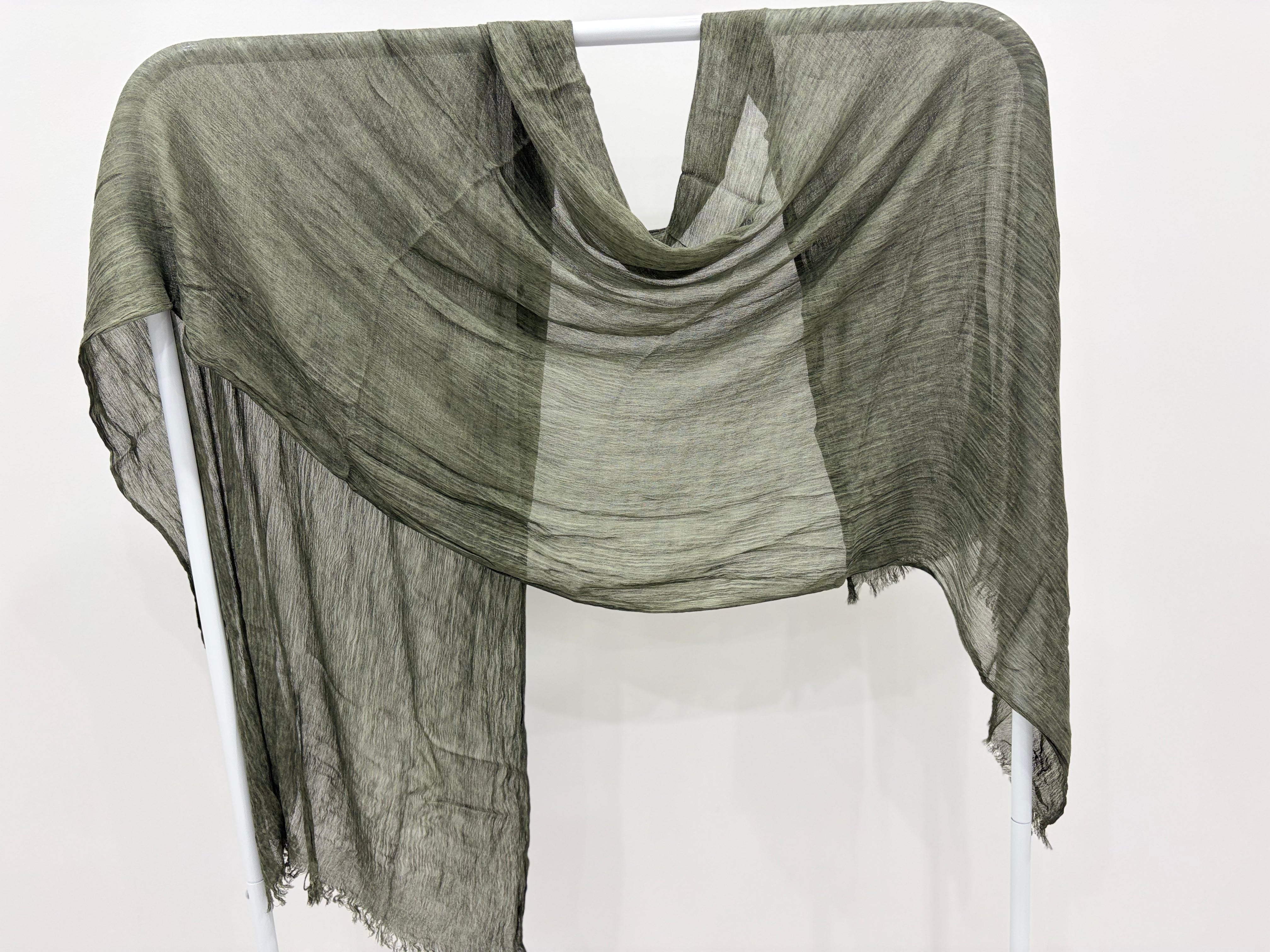 Khaki Ripple