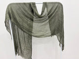 Khaki Ripple