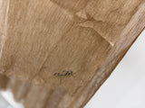 Sand Ripple