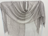 Grey Ripple