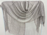 Grey Ripple