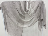Grey Ripple