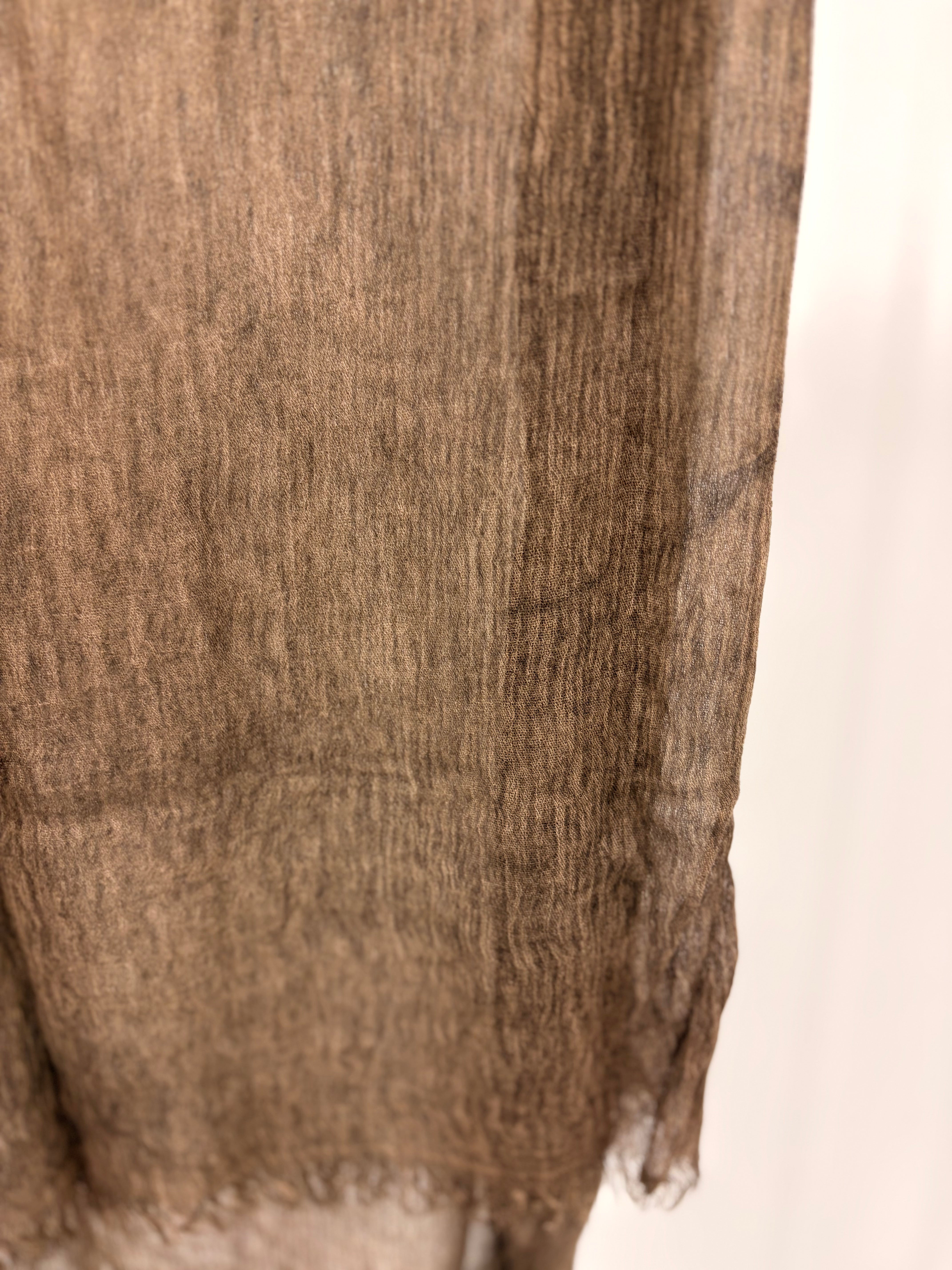 Cocoa Ripple