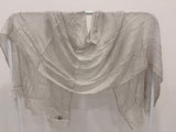Soft Grey