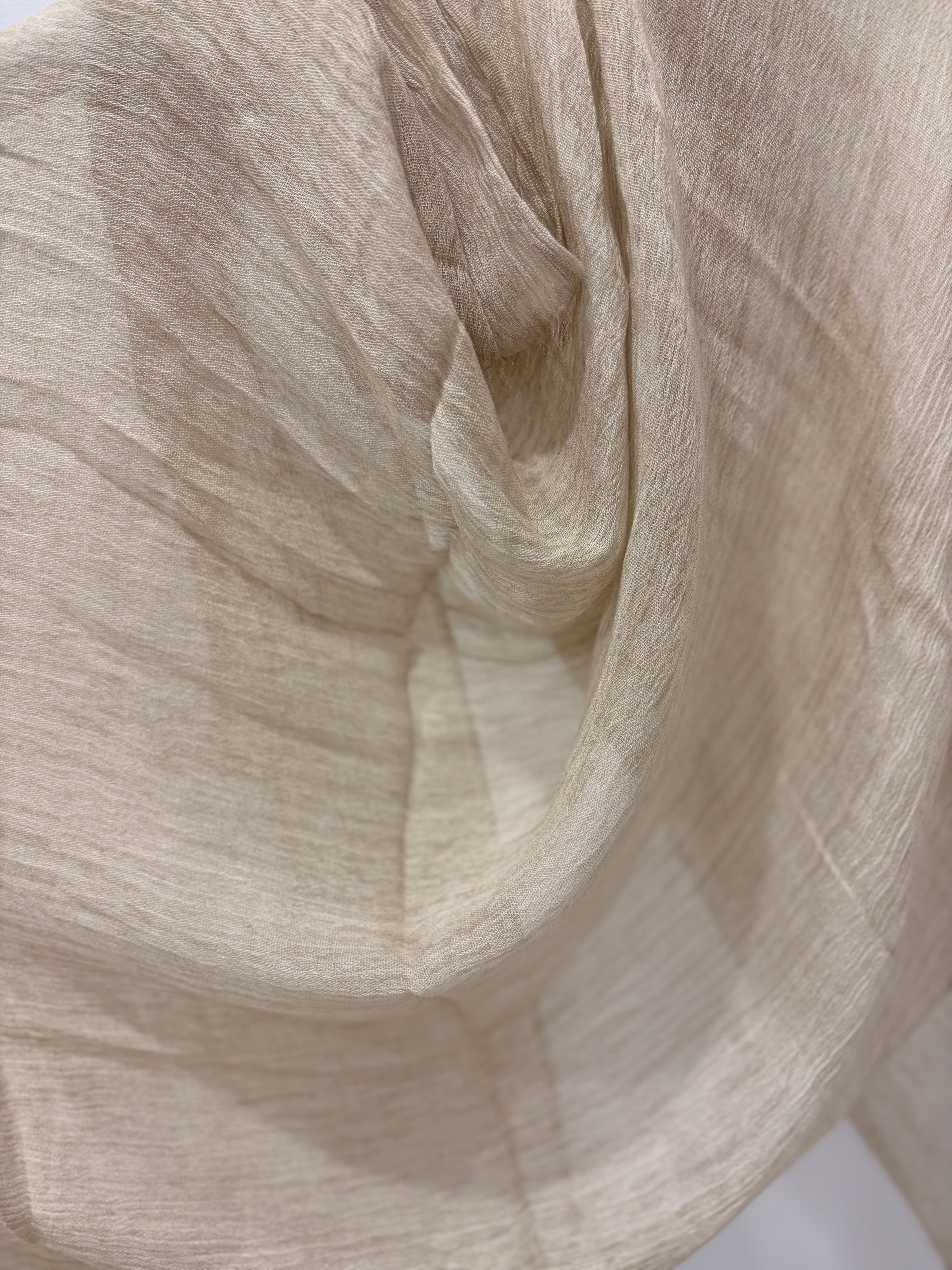 Stone Ripple