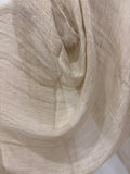 Stone Ripple