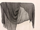 Coal Ripple