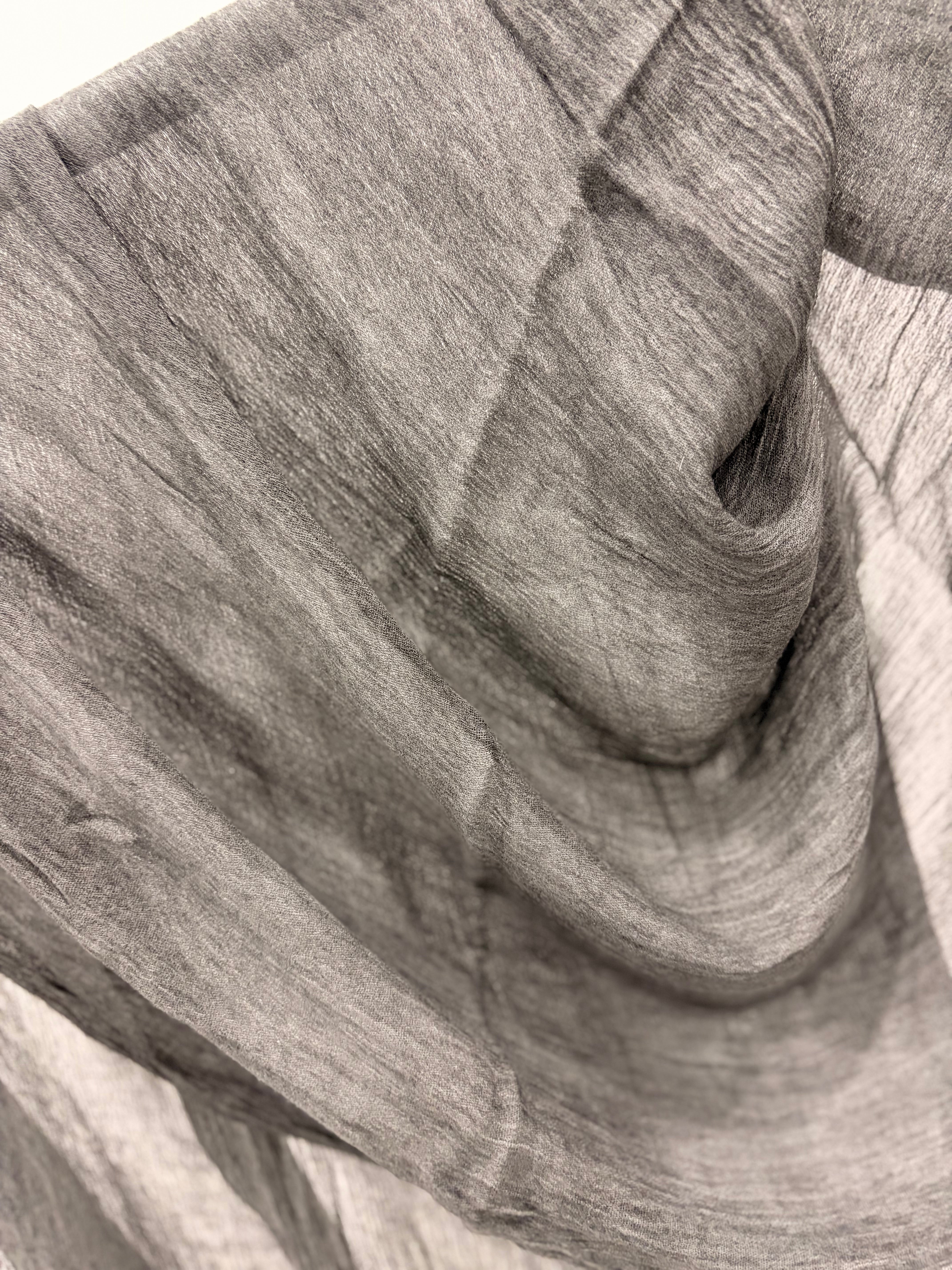 Coal Ripple