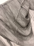 Coal Ripple