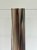 Sahra Drift – Crêpe Scarf