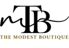 The Modest Boutique