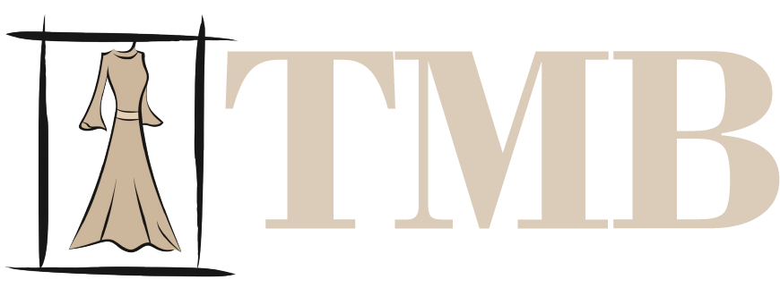 The Modest Boutique