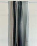 Sahra Dune Mist – Crêpe Scarf
