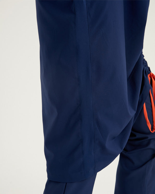 Full Coverage Modest Burkini – Islamic Swimwear Set for Women M2515