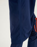 Full Coverage Modest Burkini – Islamic Swimwear Set for Women M2515